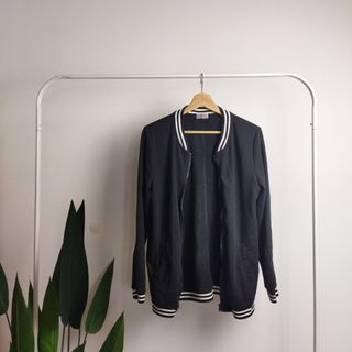 (Category: ) located in . Submitted by preloved_item_ (Listing ID 1375233511, Image 1). Description: .