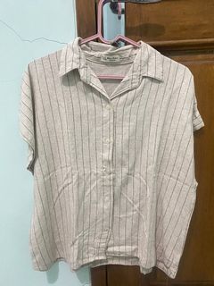 (Kategori: ) berada di . Dikirim oleh rey___ (ID iklan 1375170414, Gambar 1). Deskripsi: .