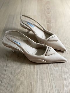 (Kategori: ) berada di . Dikirim oleh rolingdor (ID iklan 1375269051, Gambar 1). Deskripsi: .