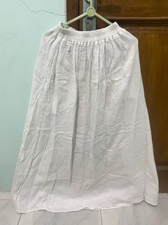 (Kategori: ) berada di . Dikirim oleh rey___ (ID iklan 1375171577, Gambar 1). Deskripsi: .