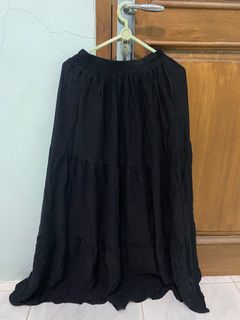 (Kategori: ) berada di . Dikirim oleh rey___ (ID iklan 1375172187, Gambar 1). Deskripsi: .