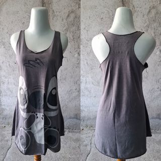 (Kategori: ) berada di . Dikirim oleh me.prelovedsemarang (ID iklan 1375175293, Gambar 1). Deskripsi: .