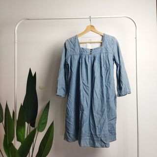 (Category: ) located in . Submitted by preloved_item_ (Listing ID 1375234662, Image 1). Description: .