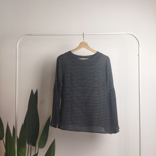 (Category: ) located in . Submitted by preloved_item_ (Listing ID 1375232517, Image 1). Description: .