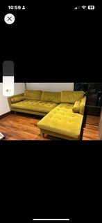 (Category: ) located in . Submitted by practicehappiness (Listing ID 1375143791, Image 1). Description: .
