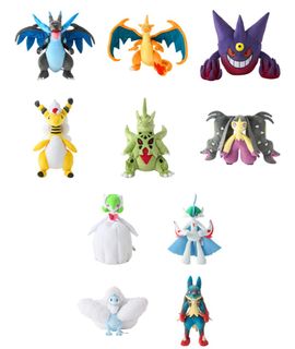 (Category: ) located in . Submitted by shendoremi (Listing ID 1375146119, Image 1). Description: .