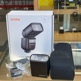 (Category: ) located in . Submitted by 180cameratsq (Listing ID 1375123987, Image 1). Description: .