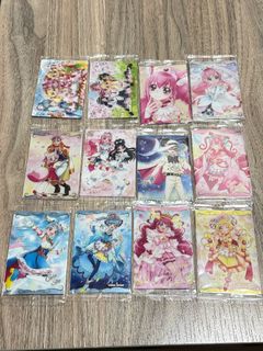 （分類：）位於 。 由 emily_____ 提交（商品編號 1375218916，圖片 1）。簡介： 。