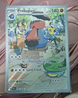 (Category: ) located in . Submitted by hamstride (Listing ID 1375244316, Image 1). Description: .
