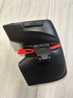 （分類：）位於 。 由 jesste0000 提交（商品編號 1375166800，圖片 1）。簡介： 。
