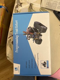 (Category: ) located in . Submitted by mochacookies (Listing ID 1375193731, Image 1). Description: .