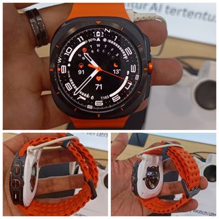 (Kategori: ) berada di . Dikirim oleh ilhamtony89043 (ID iklan 1375111338, Gambar 1). Deskripsi: .