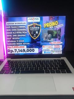 (Kategori: ) berada di . Dikirim oleh riska_homecredit (ID iklan 1375128578, Gambar 1). Deskripsi: .