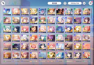 (Category: ) located in . Submitted by rikyuru028 (Listing ID 1375179172, Image 1). Description: .