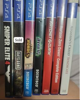 (Category: ) located in . Submitted by taureansis7883 (Listing ID 1374281266, Image 1). Description: .