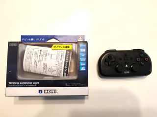 （分類：）位於 。 由 mumingsandi 提交（商品編號 1375097332，圖片 1）。簡介： 。