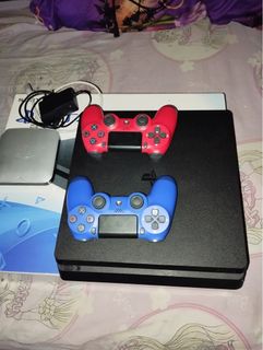 (Kategori: ) berada di . Dikirim oleh alievhahaha (ID iklan 1375089691, Gambar 1). Deskripsi: .