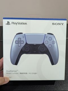 由 bassdai31 (刊登 ID 1375133542，圖片 1) 提交，位於 的 (類別：)，說明：。