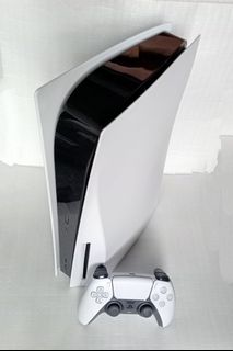 由 wl_chongshem (刊登 ID 1369353473，圖片 1) 提交，位於 的 (類別：)，說明：。