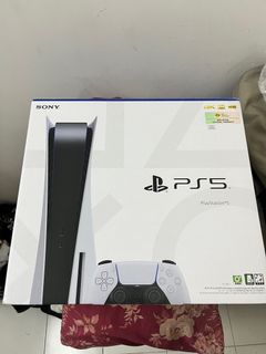 (Category: ) located in . Submitted by mufadzli (Listing ID 1375200614, Image 1). Description: .