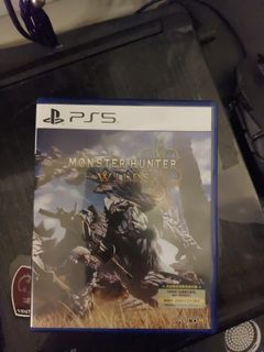 （分類：）位於 。 由 lok1606 提交（商品編號 1375195689，圖片 1）。簡介： 。