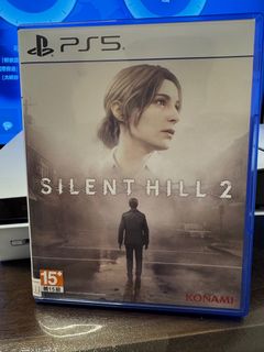 （分類：）位於 。 由 kathy.l1127 提交（商品編號 1375207507，圖片 1）。簡介： 。