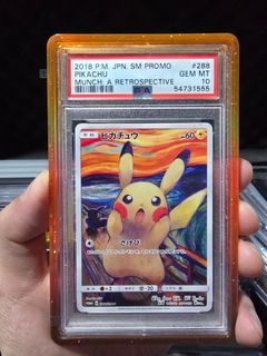 (Category: ) located in . Submitted by troyden (Listing ID 1375086365, Image 1). Description: .