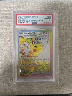 (Category: ) located in . Submitted by shin_collectibles (Listing ID 1375167688, Image 1). Description: .
