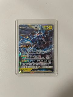 （分類：）位於 。 由 douglaschiu65 提交（商品編號 1375250661，圖片 1）。簡介： 。