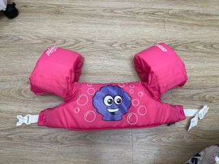 （分類：）位於 。 由 kkkww 提交（商品編號 1375244725，圖片 1）。簡介： 。