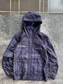 (Kategori: ) berada di . Dikirim oleh Handtwo.id (ID iklan 1375160035, Gambar 1). Deskripsi: .