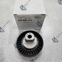 (Kategori: ) berada di . Dikirim oleh streetscartel1 (ID iklan 1375086322, Gambar 1). Deskripsi: .
