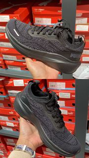 (Kategori: ) berada di . Dikirim oleh kunthipreloved (ID iklan 1375179874, Gambar 1). Deskripsi: .