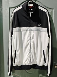 (Category: ) located in . Submitted by azamcollection (Listing ID 1375225210, Image 1). Description: .