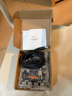 （分類：）位於 。 由 okguy5354 提交（商品編號 1375097846，圖片 1）。簡介： 。