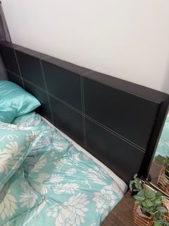 (Category: ) located in . Submitted by dadisquitado (Listing ID 1375198724, Image 1). Description: .