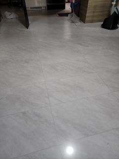 (Category: ) located in . Submitted by rupali0405 (Listing ID 1375108355, Image 1). Description: .