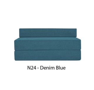 (Category: ) located in . Submitted by shoppingsite (Listing ID 1375171666, Image 1). Description: .