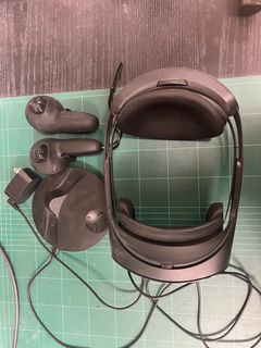 （分類：）位於 。 由 computerguyhk 提交（商品編號 1375205739，圖片 1）。簡介： 。