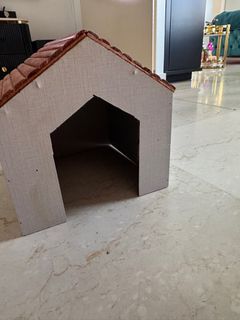 (Category: ) located in . Submitted by rashmisharma77 (Listing ID 1375104115, Image 1). Description: .
