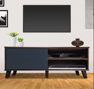 (Category: ) located in . Submitted by belilladel (Listing ID 1375207107, Image 1). Description: .