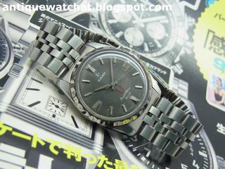 (Category: ) located in . Submitted by watch_bar_by_awb (Listing ID 1375104359, Image 1). Description: .