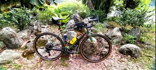 (Category: ) located in . Submitted by cycledelicrocha (Listing ID 1315729652, Image 1). Description: .