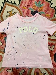 (Category: ) located in . Submitted by bellaprelovef (Listing ID 1375207399, Image 1). Description: .