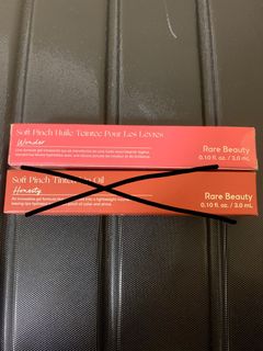 （分類：）位於 。 由 qixjfish 提交（商品編號 1343008639，圖片 1）。簡介： 。