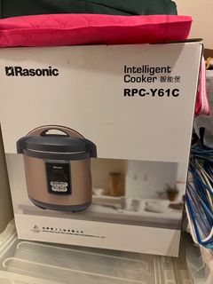 （分類：）位於 。 由 ritaycw 提交（商品編號 1375213093，圖片 1）。簡介： 。