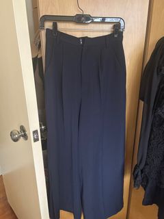 （分類：）位於 。 由 veronamak 提交（商品編號 1375153347，圖片 1）。簡介： 。