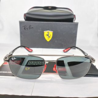 (Kategori: ) berada di . Dikirim oleh cimolmodeon (ID iklan 1375240518, Gambar 1). Deskripsi: .