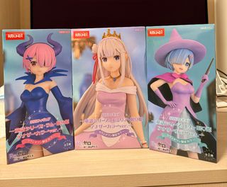（分類：）位於 。 由 kit133776 提交（商品編號 1375208331，圖片 1）。簡介： 。