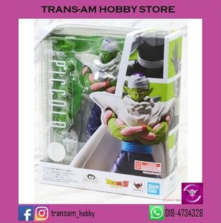 (Category: ) located in . Submitted by transam_hobby (Listing ID 1375236801, Image 1). Description: .